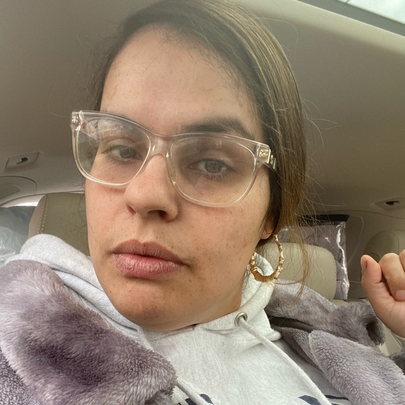 Meet your Posher, Muślin - Picture 1 of 1